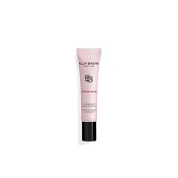 Ella Baché Tomate Glow Radiance Renewal Eye Cream 15ml